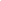 Vui lòng chọn ảnh